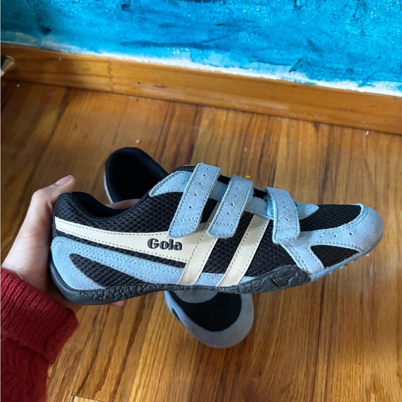 Deadstock trainers - Picture 2 of 2